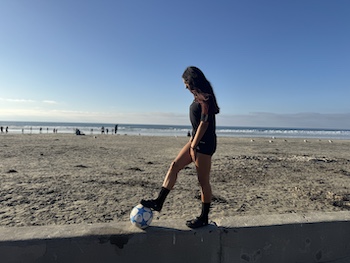 Child & Family Well-Being