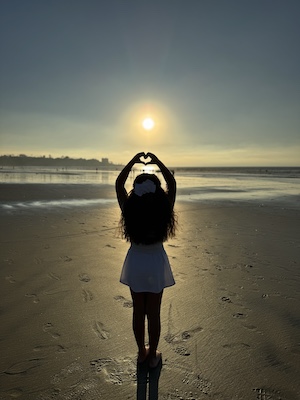 Child & Family Well-Being