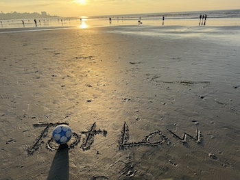 Child & Family Well-Being