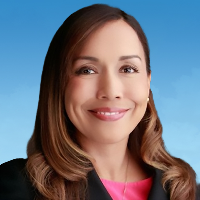 Elizabeth P. Swiller